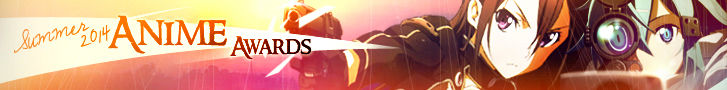 Banner.jpg