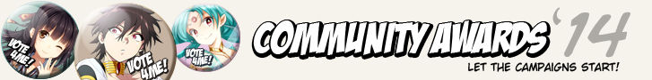 bannertest.jpg