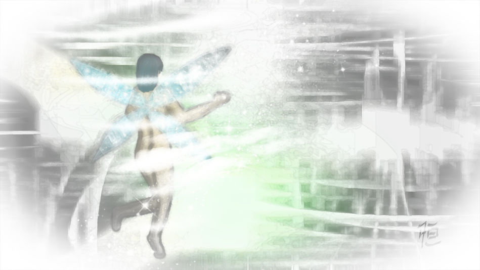 fairything1200utsune.jpg