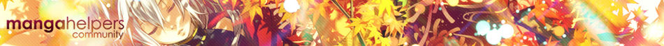 FallBanner.jpg