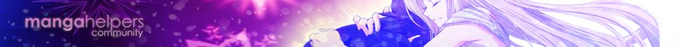 fatezeroiribanner.png