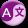2014_translator.png