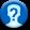 2014_mysterious.png