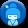 2014_otaku.png