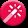 2014_wisest_staff.png