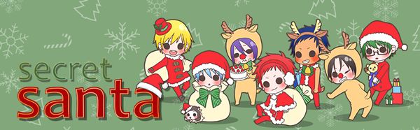 secretsanta_sig.png