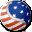 spot_badge.png