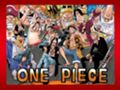 One Piece Chapter_750.png