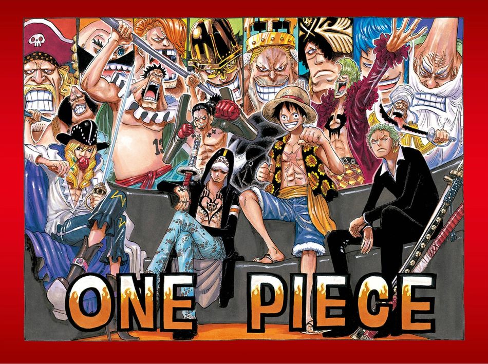 One Piece Chapter_750.png
