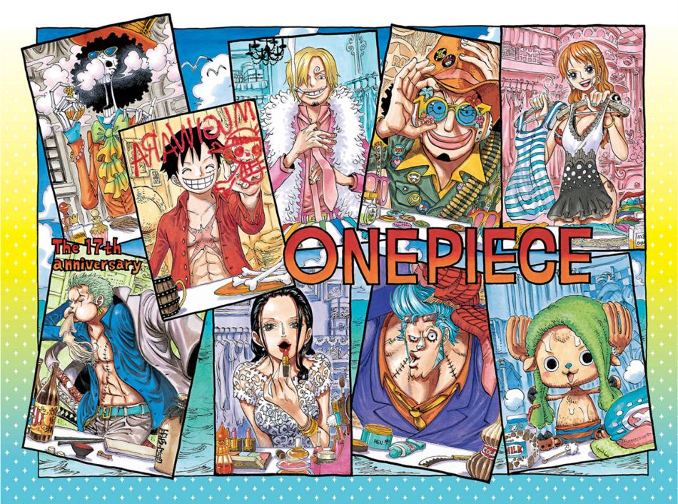 One Piece Chapter_756.png