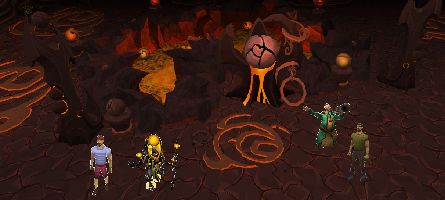 TzHaar_City.png