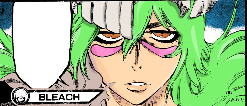 1_Nell-Bleach-chp-295.jpg