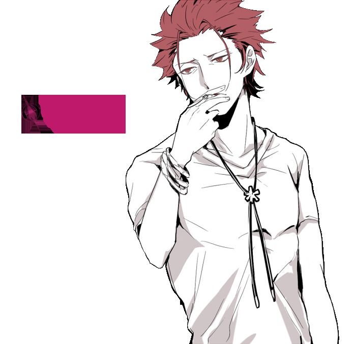 husk.png
