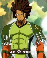 Azuma.jpeg