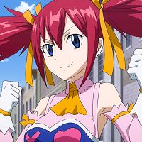 Chelia.png