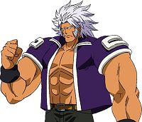 Elfman.png
