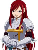 Erza.png