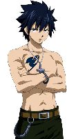 Gray%201.png