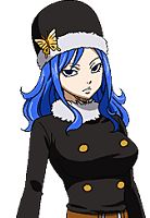 juvia.png