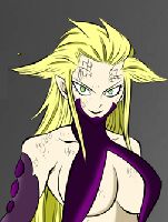 kyouka_fairy_t.png
