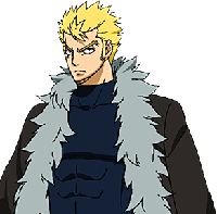 Laxus.png