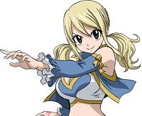 Lucy.png