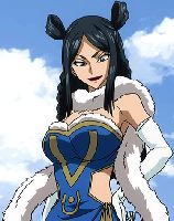 Minerva.png