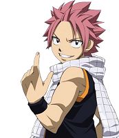 Natsu_2.png
