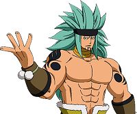 Orga.png