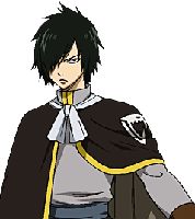 Rogue.png
