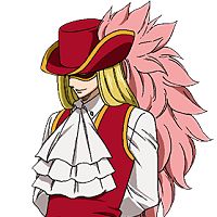 Rufus.png