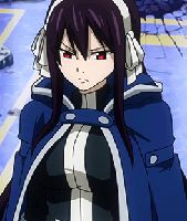Ultear%202.png