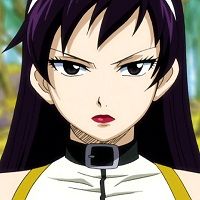 Ultear.jpeg