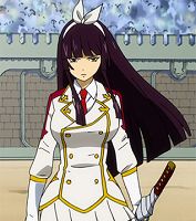Kagura.png