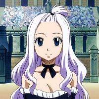 mirajane.png