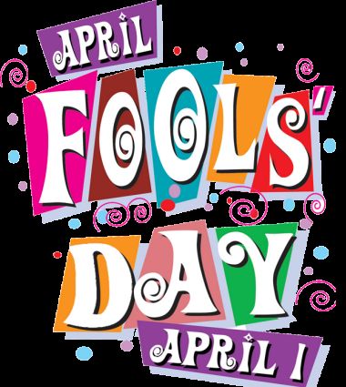april-fools.png