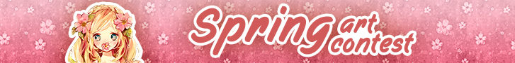 2015SpringContest_zpsjmgfeg4w.jpg