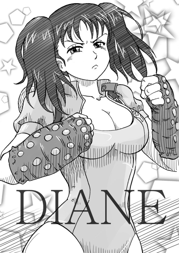 diane__nanatsu_no_taizai__by_jednanori-d83jlte.png