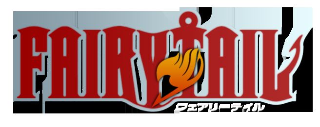 ft%20award%20logo.png