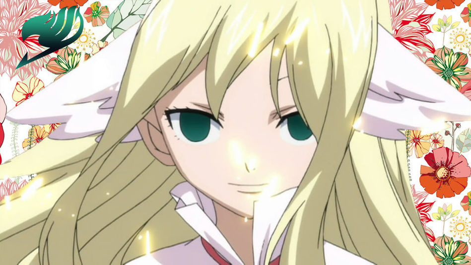 fairy_tail___167___mavis_vermilion_by_ng9-d5toxyf.jpg