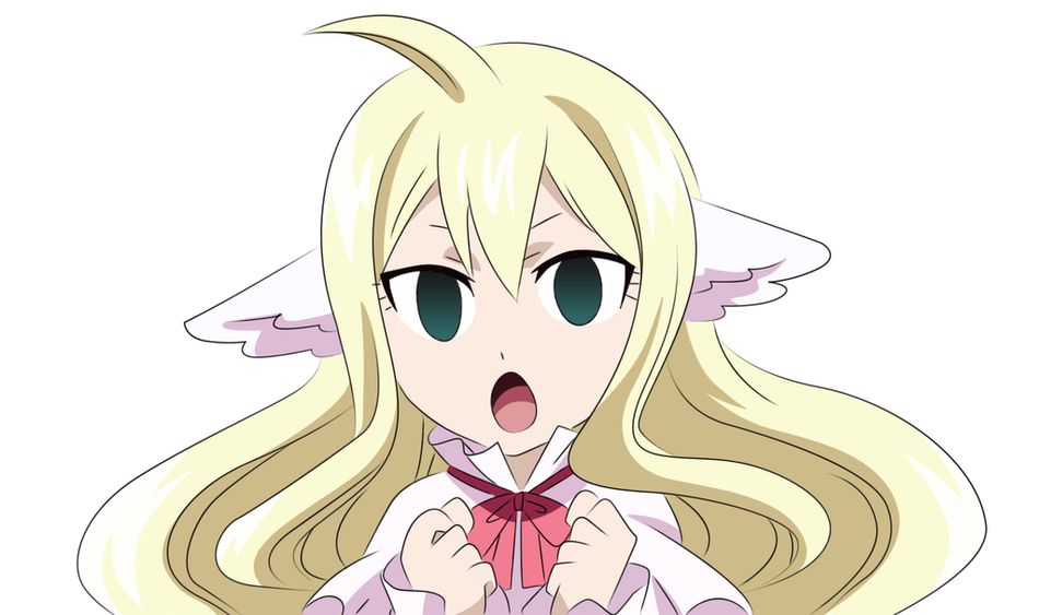 fairy_tail___mavis_by_aktervalia-d6kal1a.png