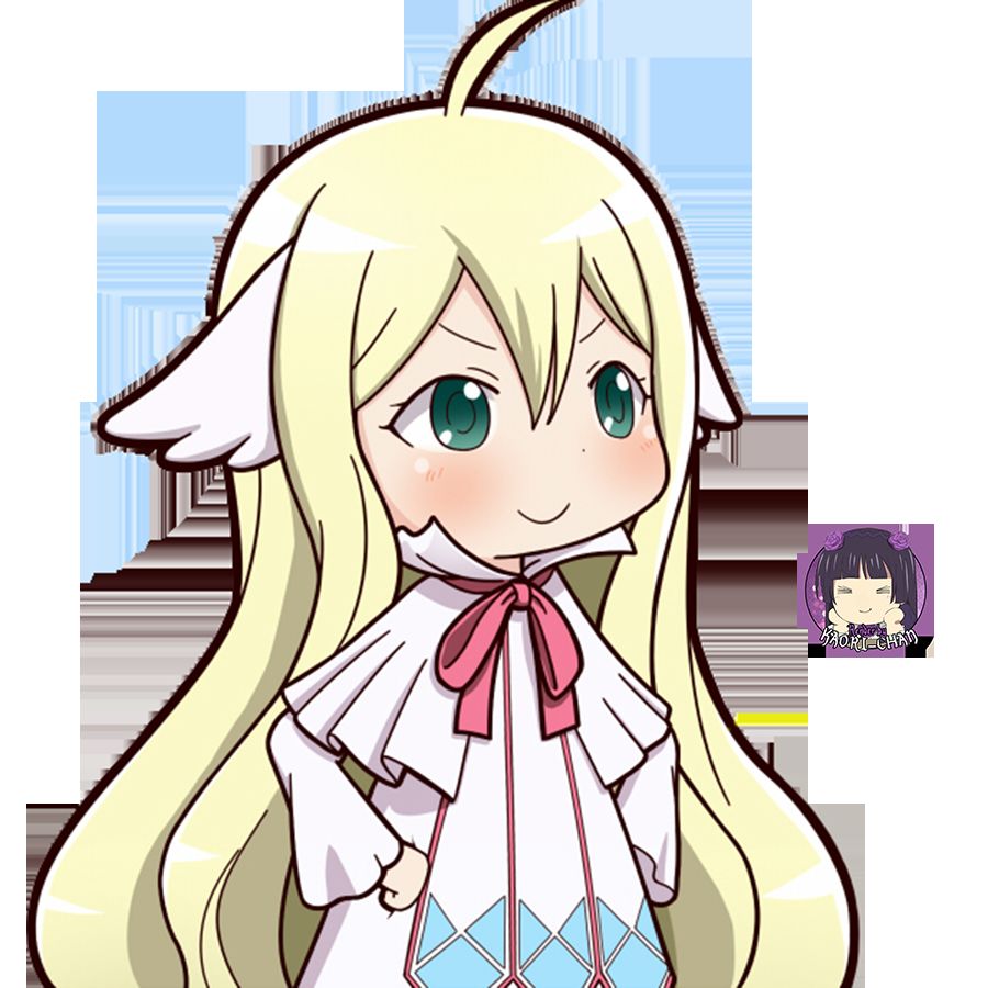 mavis_vermilion_chibi_render_by_kaori__san-d7r67zm.png