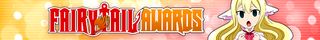 FTAwards_banner.png