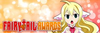 FTAwards_sig.png