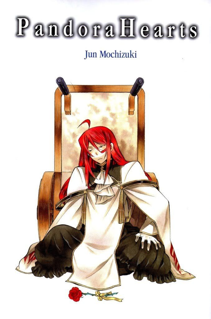 PH15-006 Insert Colour Page featuring Rufus.jpg