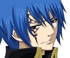 jellal.jpg