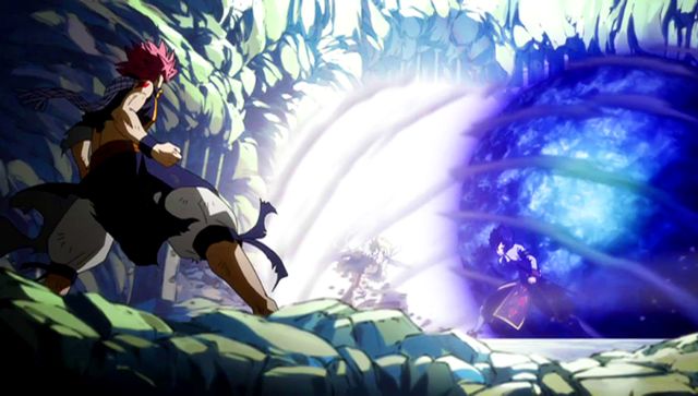 Natsu_vs._Sting_and_Rogue.png