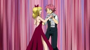 natsu x luccc.jpg