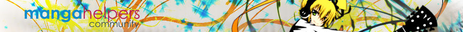 PartyBannerbyYumaKuga.jpg