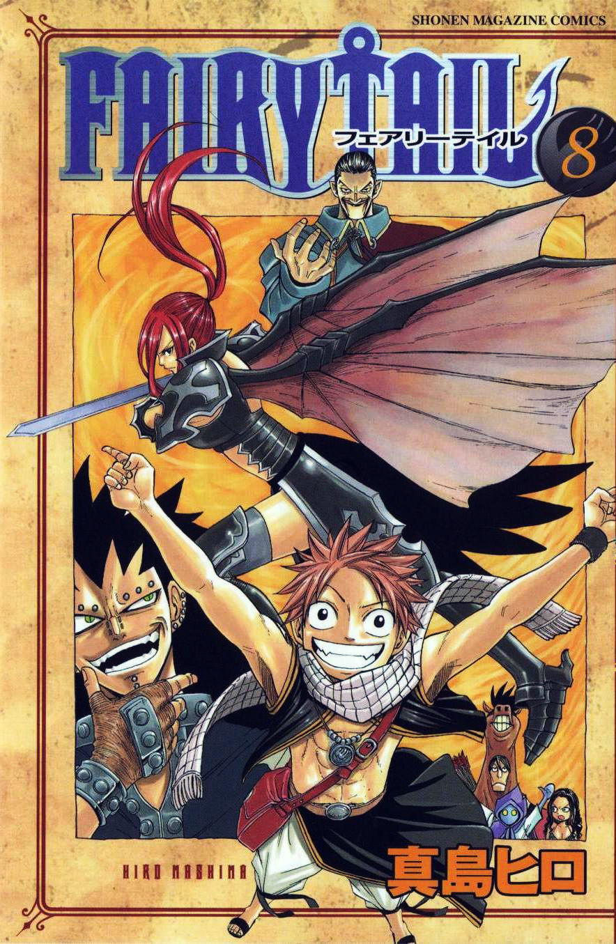 Volume8cover.jpg